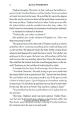 The Art of Catching Feelings. Изображение №2