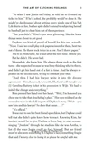 The Art of Catching Feelings. Изображение №3
