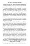 The Art of Catching Feelings. Изображение №5