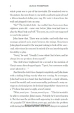 Never Been Shipped. Изображение №2