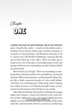 With Love, From Cold World. Изображение №1