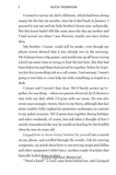 Love in the Time of Serial Killers. Изображение №2