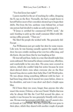 With Love, From Cold World. Изображение №3
