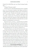 Never Been Shipped. Изображение №5
