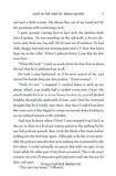 Love in the Time of Serial Killers. Изображение №3