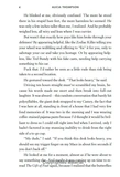 Love in the Time of Serial Killers. Изображение №4