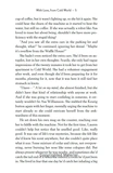 With Love, From Cold World. Изображение №5