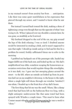 Love in the Time of Serial Killers. Изображение №5