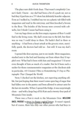 Love in the Time of Serial Killers. Изображение №6