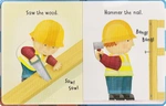 Builder. Busy Day. Изображение №1