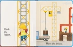 Builder. Busy Day. Изображение №2