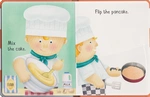 Chef. Busy Day. Зображення №2
