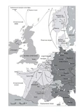 Мобілізована нація. Німецька війна 1939–1945. Зображення №3