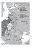 Мобілізована нація. Німецька війна 1939–1945. Зображення №4