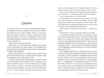Ми. Книга 2. Зображення №3
