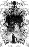 Дрібні злодюжки Книга 1. Зображення №2