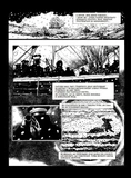 Франкенштайн. Графічний роман. Зображення №6