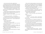 Троянда і кинджал. Гнів і світанок. Книга 2. Зображення №3