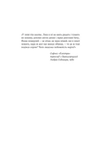 Електра. Зображення №3