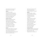 Тартюф, або Облудник. Изображение №6