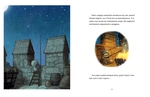 Лицар Сич. Книга 1. Зображення №4