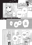 Оранж. Том 5. Зображення №2