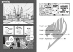 Fairy Tail. Том 1. Зображення №2