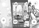 Fairy Tail. Том 1. Зображення №3