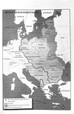 Убивство у Мюнхені. По червоному сліду. Зображення №3