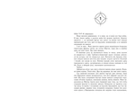 Позначена кров'ю. Народжені легендою. Книга 2. Изображение №5