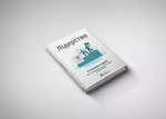 Лідерство. Збірник самарі + аудіокнижка. Зображення №2