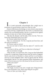 Pride and Prejudice. Изображение №1