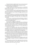 Pride and Prejudice. Изображение №2