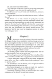 Pride and Prejudice. Изображение №3