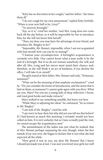 Pride and Prejudice. Изображение №4