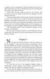 Pride and Prejudice. Изображение №5