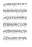 Emma. Изображение №5