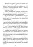 Sense and Sensibility. Изображение №9