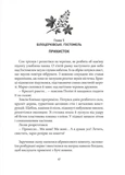 Коли зацвіте каштан. Изображение №3
