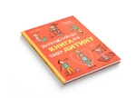 Виховання з любовю. Найважливіша книга провашу дитину. Изображение №1