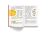 Виховання з любовю. Найважливіша книга провашу дитину. Изображение №9