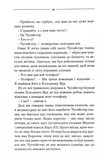 Рік Шершня. Зображення №2