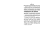 Місто Сонних книжок. Изображение №2