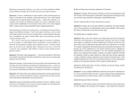 Місто Сонних книжок. Изображение №7