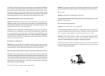 Місто Сонних книжок. Изображение №8