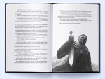 Нетлінні тіні. Чорна Рота. Книга 2. Изображение №3