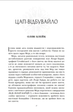 Книга магії таємних романтиків. Дванадцять чарівних історій роментезі. Изображение №3