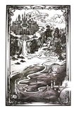 Жар-пташка. Книга 6. Зображення №2