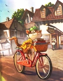 Усі книжки. Изображение №5