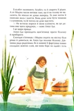 Мадіка. Зображення №6